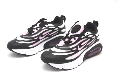 nike air max exosense women's reviews