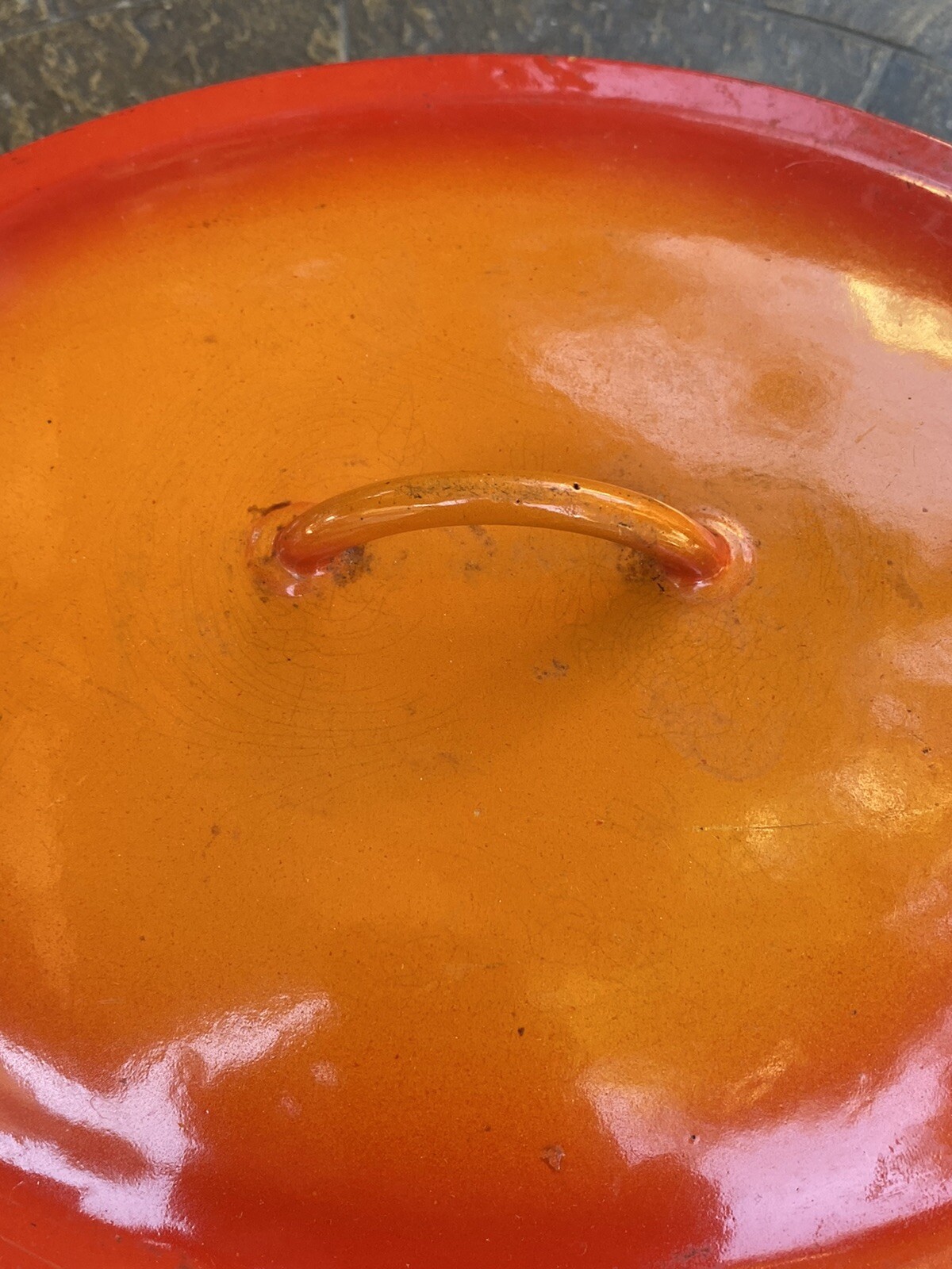 Foto 4 di 12
