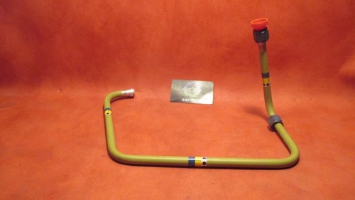 LearJet,Tube, PN 6000100-187	