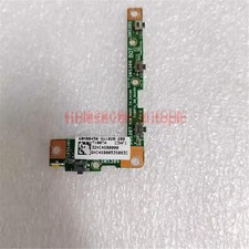 1X 60NB0450-SW1020-200 Tablet Power Volume Board ASUS T100T T100TA T100TAF
