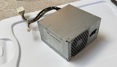 Liteon PS-4281-02 280W Desktop Power Supply for Lenovo M82