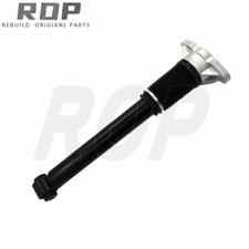 Rear Shock Absorber Strut Fit Mercedes Benz W167 GLE450 A1673200230 2019-2022