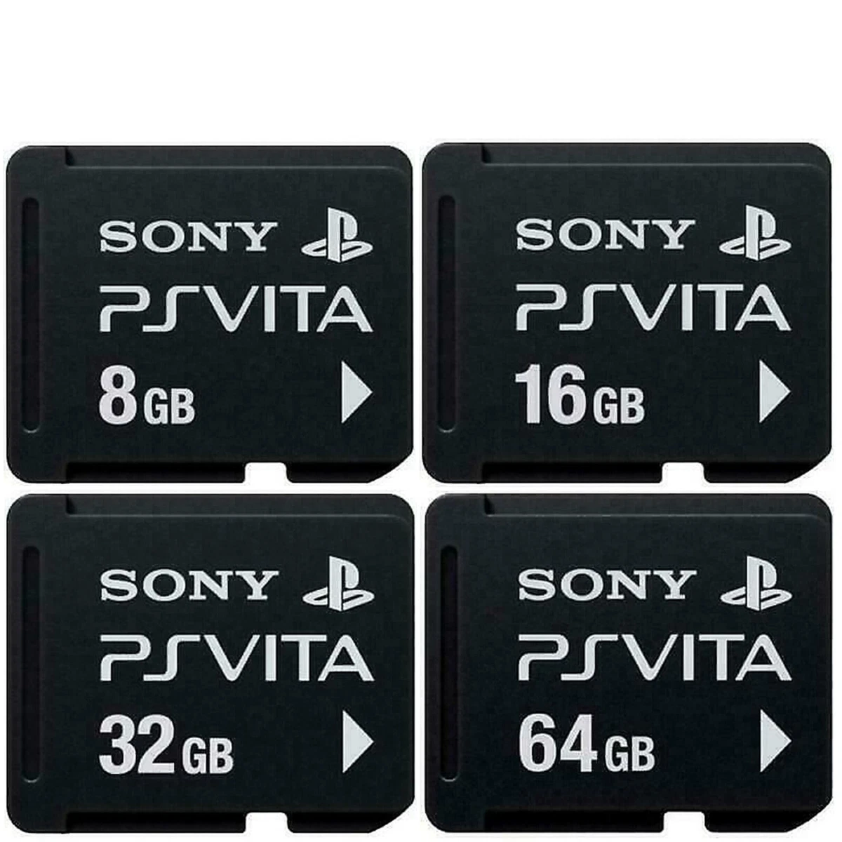 32GB Vita products for sale | eBay