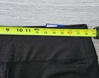 Picture 4 of 8