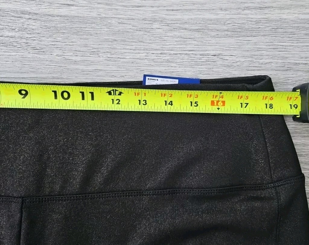 Picture 4 of 8