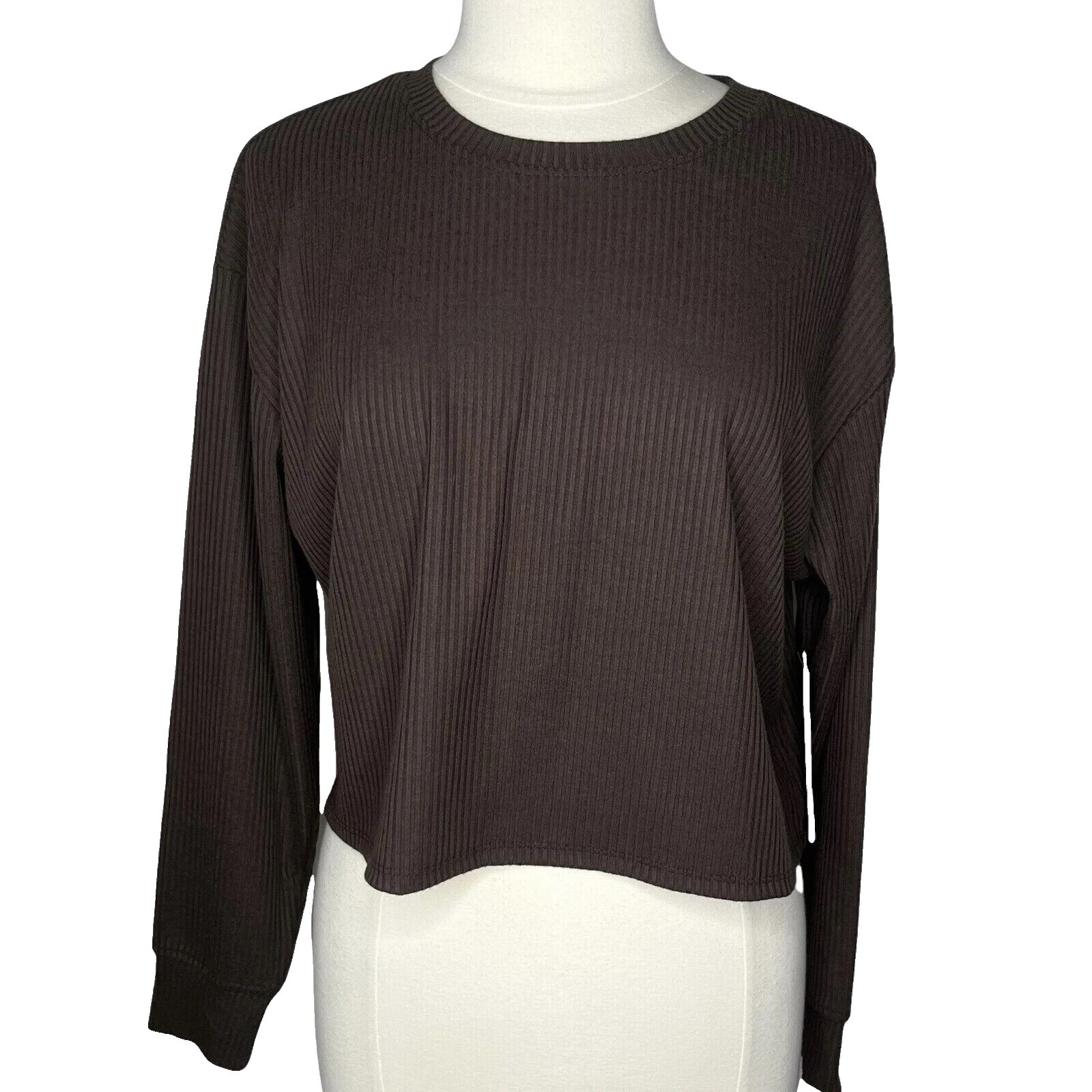 Ropa de poliéster Reflex para Mujeres