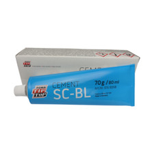 TIP TOP SPECIAL CEMENT SC-BL 70g Tube