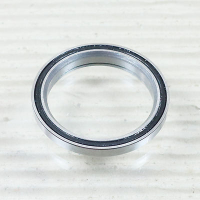 FSA Steuersatz-Lager MR069 ICSB innenØ 40,0 außenØ 52 H 7,0 mm 36° innen Black