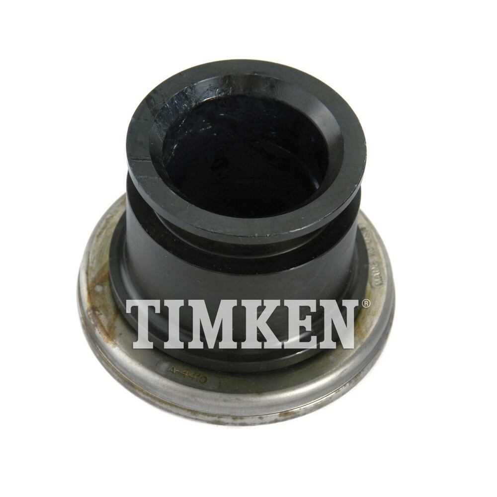 Clutch Release Bearing Timken 614057