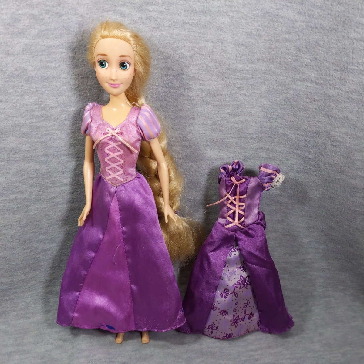 rapunzel formal dress Rapunzel themed dress