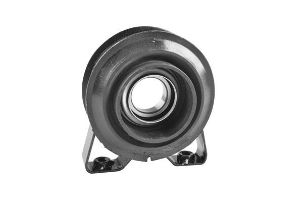 TEDGUM TED39761 Lagerung, Gelenkwelle für JAGUAR