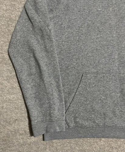 Nike Multi Logo Tracksuit Grey, Kids Size XL Age 13-15yrs ExcellentCond RRP£120 - Picture 3 of 21