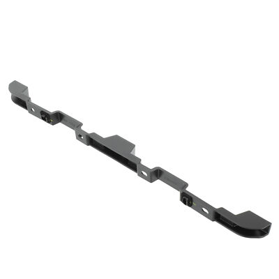 GENUINE MASERATI Levante 2017+ RH Side Sill Panel Support Bracket 670033532
