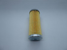 DIESEL - KRAFTSTOFF - FILTER FÜR KUBOTA & YANMAR MOTOR SCHLEPPER - FUEL FILTER