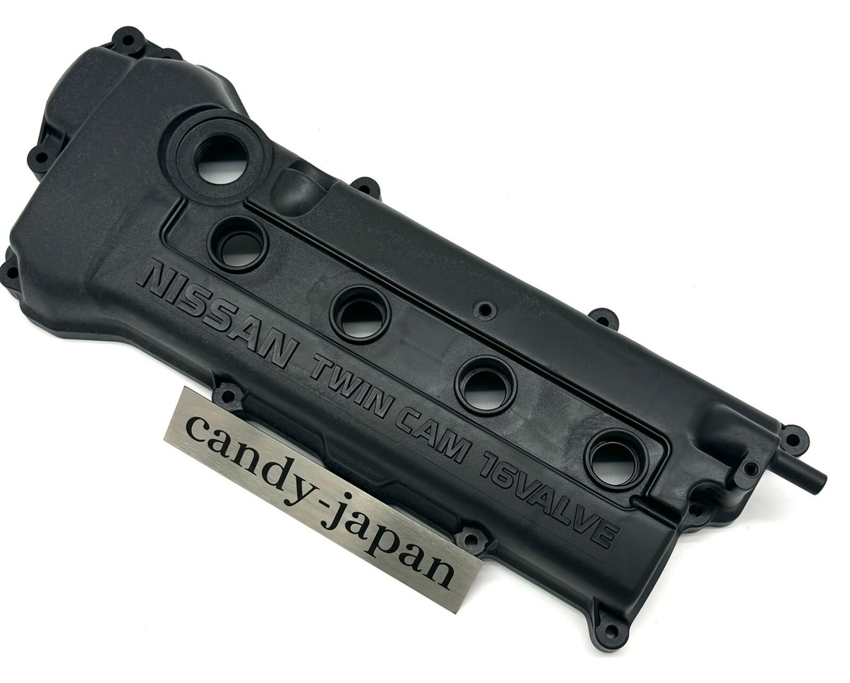 パーツ vale Kawasaki ZX6R 2013-2018 Vortex Rearsets V2