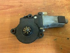 Kia Sportage 2009 Mk2 Driver Side And Passenger Front Window Motor 3130034192 Kia Sportage 2009 Mk2 Driver Side And Passenger Front Window Motor 3130034192