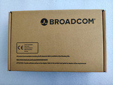 Host Bus Adapter LSI 9305-16i SATA SAS 12Gbs SAS Controller PCIe x8 IT-Mode New