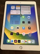 IPAD PRO 9.7 inch 4G Cellular - Tablet MLT32LL/A