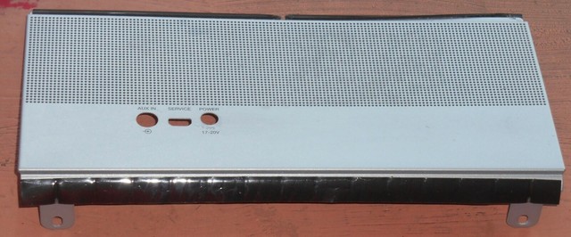 bose soundlink 3 ebay