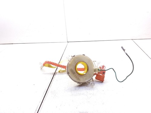 VOLVO V40 Lenkwinkelsensor Airbagschleifring Wickelfeder 30613567 1999 14879227