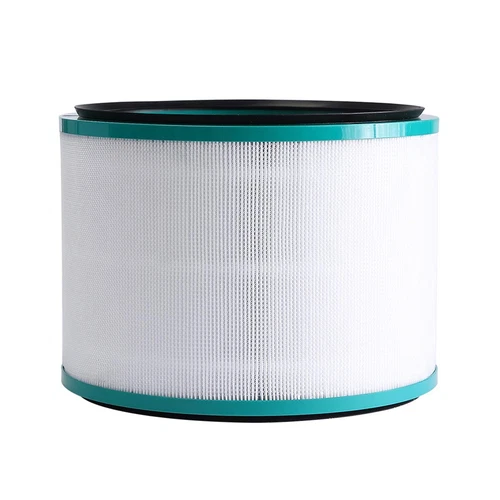 Filter Replacement, for Dyson Pure Hot and Cool Link HP02 Air Purifier, Pure ...