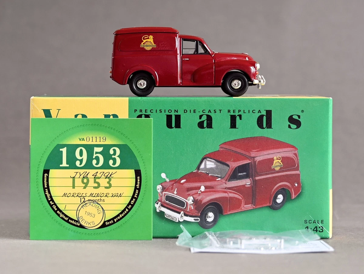 869810_6