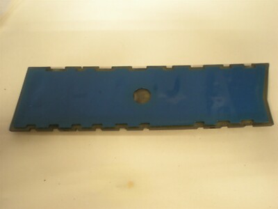NOS OEM Yamaha Emblem 1983-93 XVZ1300 XVZ1200 26H-28328-00 | eBay