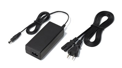 BUFFALO OP-AC12L Ersatz Netzteil für BUFFALO LinkStation LS-WXL