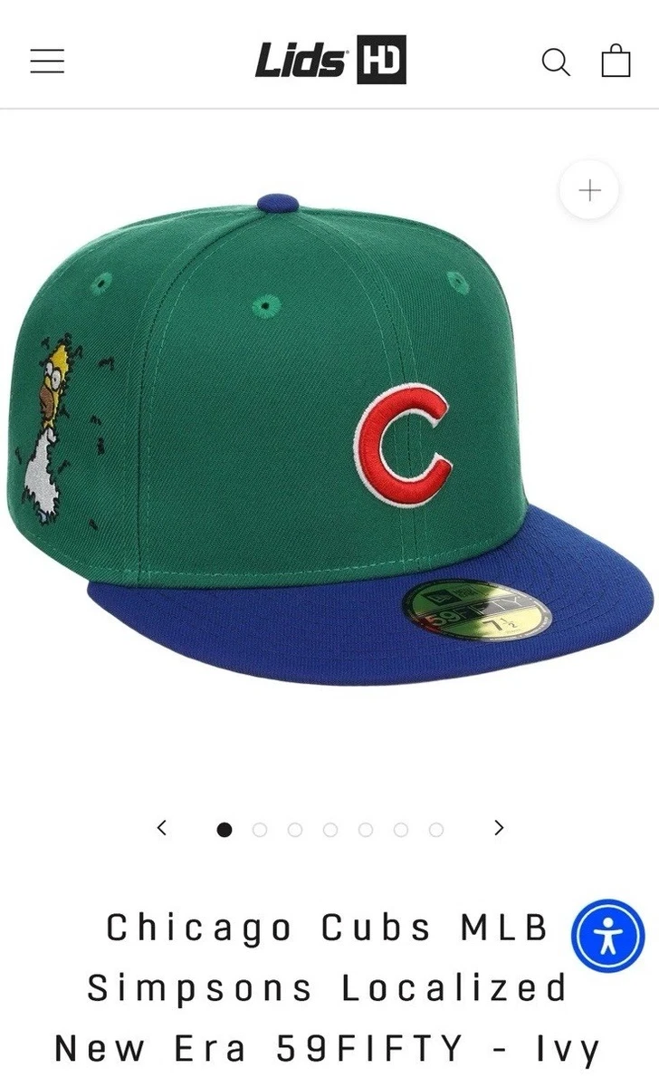 帽子 GOODENOUGH IVY NEW ERA 59FIFTY 7 5/8 s-l1200.webp