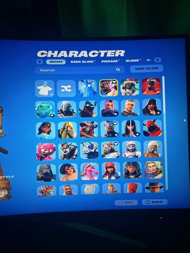 FORTNITE Psycho Bundle (GLOBAL 🌍 EPIC 🔑 ANY PLATFORM 🎮 | eBay