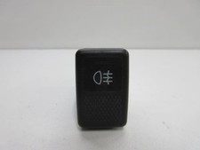 Antibrouillard Subaru OUTBACK