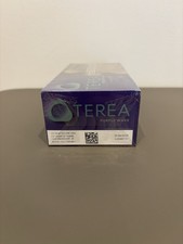 PURPLE WAVE for ILUMA Devices. Factory Sealed...