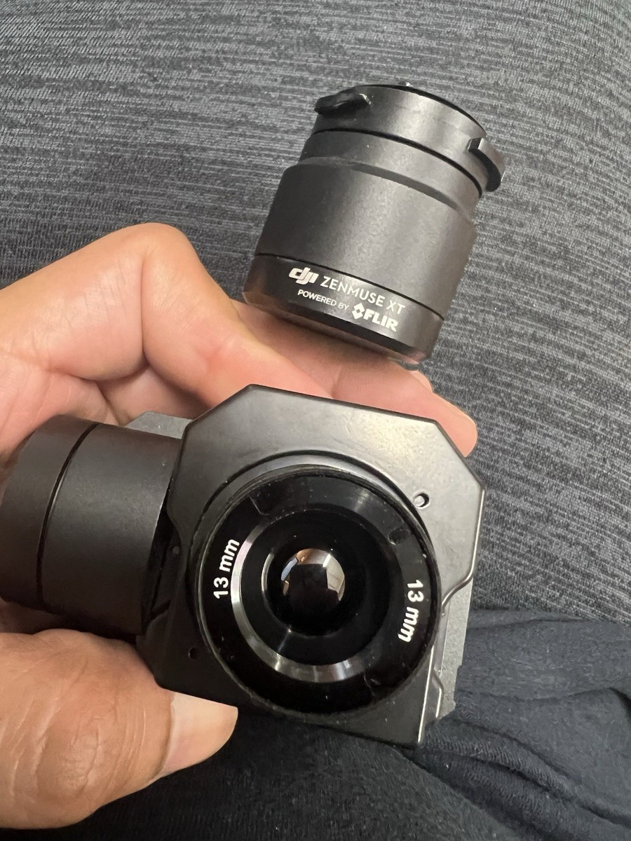 Vertical Aerial Filming Drone CAMORO K6 MAX Drone Cameras HQ