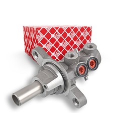 Maître-cylindre de frein Citroen C1