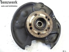 Mercedes SL R129 Radnabe Achsschenkel hinten rechts ORIGINAL 2013574705  ??