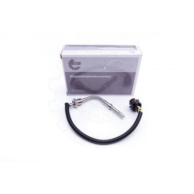 For Chevrolet Captiva 2.0 D 4WD Gas Temperature Groping Probe