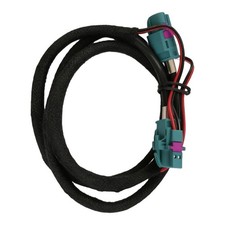 LVDS Camera Cable High Anti-interference Capability For Tesla Camera Upgrade
