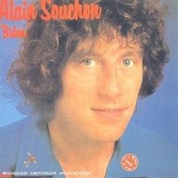 Bidon Von Alain Souchon | CD | Zustand Neu