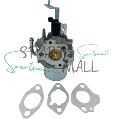 #ad 278 62314 30 2786231430 Carburetor with Gasket for Robin Subaru SP210 EX21 $123.00
