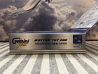 Gemini Jets 1:400 ATA-AMERICAN TRANS AIR 25th Anniversary Livery N520AT — photo 5