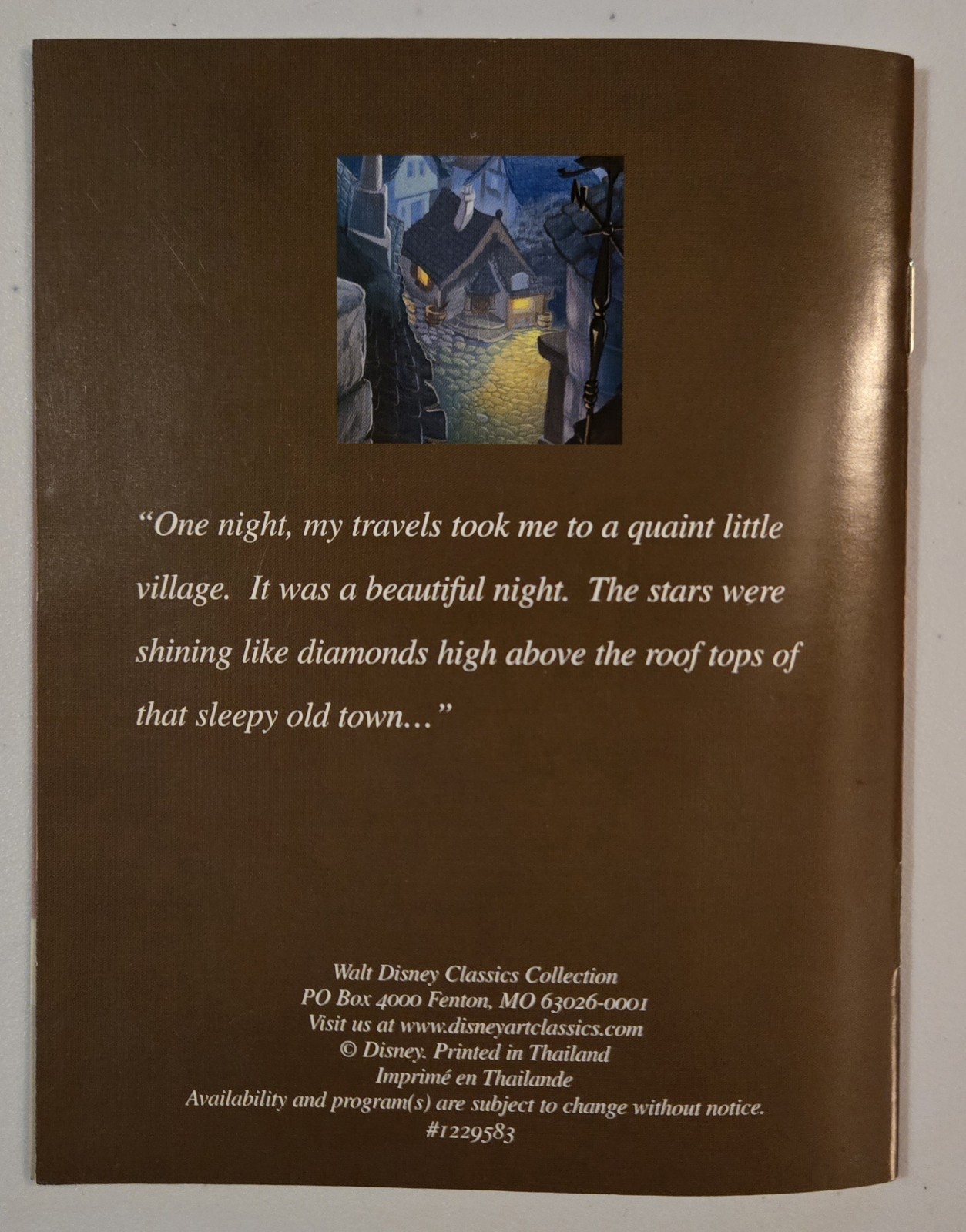 WDCC Disney Jessica Rabbit I'm Not Bad I'm Just Drawn That Way NIB COA 3533/5000