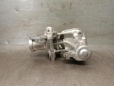 2845008000 egr ventil KIA STONIC YB 1.2 CVVT 2017 5568596