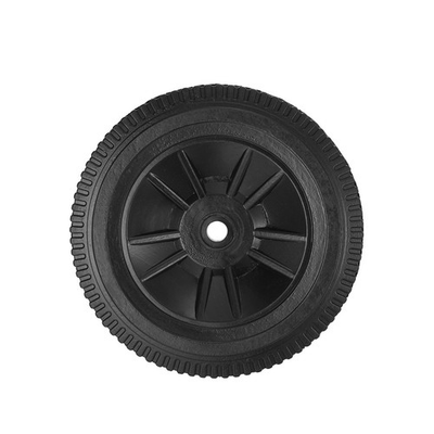 #ad #ad 7.7quot; Air Compressor Wheel w 0.5quot; Dia. Hole for Replacing Wheel Replacement Part $23.98