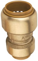 Steck-Reduzierungs-Muffe 18Mm X 15Mm