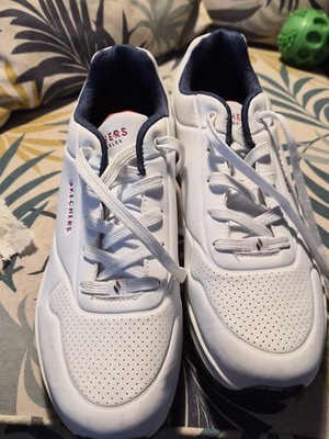 Damen Sneakers von Sketchers