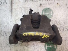 Etrier de frein Alfa Romeo ALFA 6
