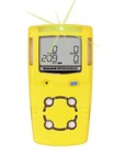Honeywell BW MicroClip XL - Portable Multi Gas Detector (4 Sesnor) BRAND NEW — photo 1