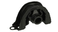 Hart Lagerung Motor Links Unten FüR Honda Civic VI Hatchback EJ EK CRX III