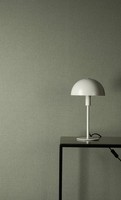 Vliestapete Einfarbig Leinenoptik Modern Textil Struktur GrüN 79202-3 (4,86€/1Qm