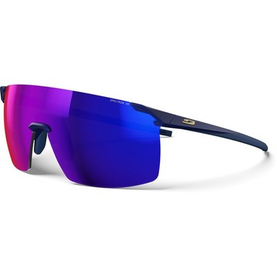 JULBO Faster M Spectron HD 3 - Fahrradbrille